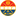 Stromsgodset