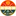 Stromsgodset