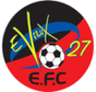 Évreux