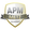APM Metz