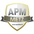 АПМ Мец