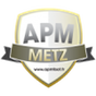 APM Metz