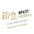 ASPTT Brest