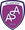 Aixoise