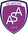 Aixoise