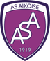 Aixoise