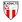 Blagnac