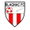 Blagnac