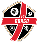Borgo FC