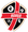 Borgo FC