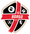 Borgo FC