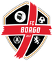 Borgo