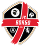 Borgo