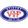 Valerenga