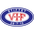 Valerenga