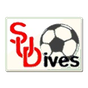 Dives-Cabourg