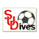 Dives-Cabourg