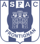 Frontignan