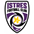 Istres
