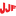 Jarville