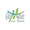 Le Mée