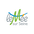 Le Mée