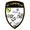 Lunéville