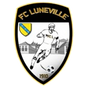 Lunéville