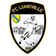 Lunéville