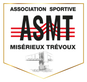 Misérieux-Trévoux