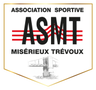 Misérieux-Trévoux
