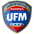 Mâcon