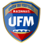 Mâcon