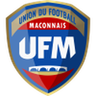 Mâcon
