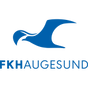 Haugesund