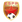 Paulhan Pézenas