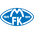 Molde