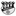 Rodéo