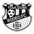 Rodéo