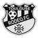 Rodéo