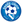 Sarre Union