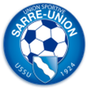 Sarre Union
