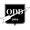 ODD Ballklubb
