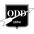 ODD Ballklubb
