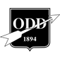 ODD Ballklubb