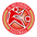 Селонже