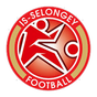 Selongey