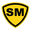 Stade Montois