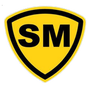 Stade Montois