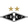 Rosenborg